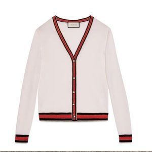 Gucci Cardigan NWT